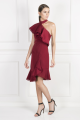 1223_cherry-joy-dress.png