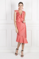 1230_floral-print-coral-dress.png