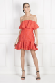 1232_coral-tease-mini-dress.png