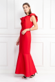 1248_silhoutte-long-red-dress.png