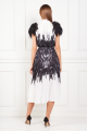1256_dress-with-feather-print.png