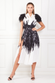 1256_dress-with-feather-print.png