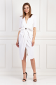 1258_white-dress-with-maxi-bow.png