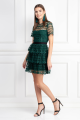 1261_tiered-guipure-green-dress.png