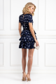 1265_satin-star-printed-tiered-dress.png
