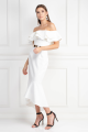 1270_ivory-midi-dress-with-belt-detail.png