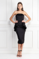 1274_midi-dress-with-organza-details.png