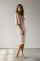 1281_puff-sleeve-tied-neck-dress.png