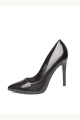 1292_black-textured-heels.png