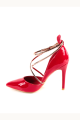 1293_rouge-lace-up-heels.png