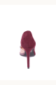 1294_burgundy-lady-heels.png