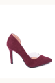 1294_burgundy-lady-heels.png