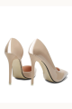 1296_pointed-cream-heels.png