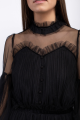 1297_black-lady-dress.png