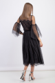1297_black-lady-dress.png