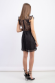 1301_black-eleanora-mini-dress.png