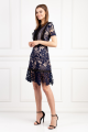 1310_mini-dress-with-contrast-lining.png