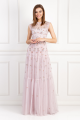 1315_rainbow-ditsy-tulle-gown-dress.png