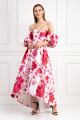 1329_dream-on-floral-dress.png