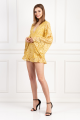 1330_golden-yellow-playsuit.png