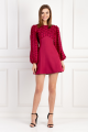 1334_mirrors-long-sleeve-raspberry-dress.png