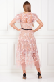 1347_abstract-triangle-lace-dress.png