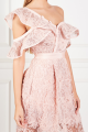 1348_floral-mesh-pink-dress.png