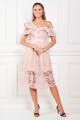 1348_floral-mesh-pink-dress.png