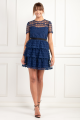 1349_tiered-guipure-navy-dress.png