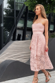 1353_mesh-lace-pink-dress.png