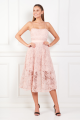 1353_mesh-lace-pink-dress.png
