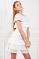 1354_white-floral-broderie-mini-dress.png
