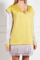 1360_yellow-harper-dress.png