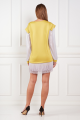 1360_yellow-harper-dress.png