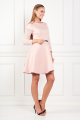 1362_pink-samantha-dress.png