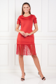 1364_red-joanna-dress.png