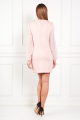 1370_pink-lopez-dress.png