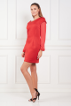 1371_red-lopez-dress.png