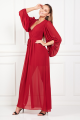 1384_red-pleated-crepe-gown.png