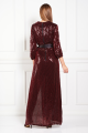 1386_satin-trimmed-sequined-chiffon-maxi-dress.png