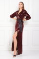 1386_satin-trimmed-sequined-chiffon-maxi-dress.png