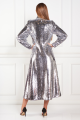 1387_sequined-crepe-midi-dress.png