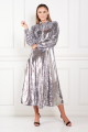 1387_sequined-crepe-midi-dress.png