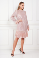 1390_tulle-trimmed-sequined-chiffon-dress.png