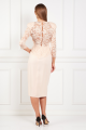 1392_dusty-pink-lace-dress.png