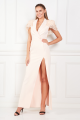 1393_dusty-pink-long-dress-with-lace.png