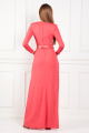 1395_long-dress-with-belt.png
