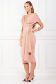 1405_beige-dress-with-tie-detail.png
