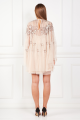 1410_dress-with-floral-pearl-and-sequin.png