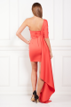 1414_mini-dress-with-pleat-detail.png